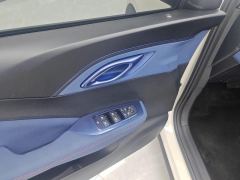 BYD Seagull Honor Edition 305km Vitality Edition - ფოტო 13