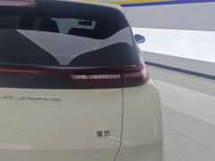 BYD Seagull Honor Edition 305km Vitality Edition - ფოტო 5