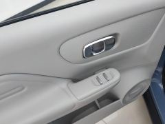 Leapmotor B10 510 LiDAR Edition - ფოტო 13