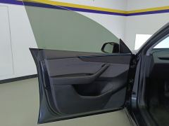 Tesla Model Y 593km Rear-Wheel Drive Edition - ფოტო 12