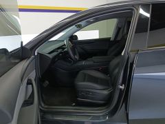 Tesla Model Y 593km Rear-Wheel Drive Edition - ფოტო 14