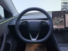 Tesla Model 3 634km Rear-Wheel Drive Edition - ფოტო 18