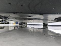 Tesla Model Y 554km Rear-Wheel Drive Edition - ფოტო 8