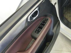 GAC Aion M6 Pro 270T Luxury Edition - ფოტო 13
