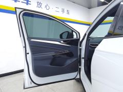 Volkswagen VW ID.4 CROZZ 442km Rear Drive Exclusive Limited Edition - ფოტო 12