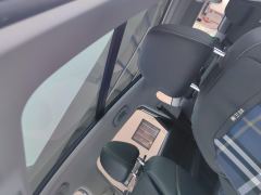 Roewe eRX5 ePLUS 1.5T Flagship Edition - photo 15