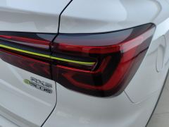 Roewe eRX5 ePLUS 1.5T Flagship Edition - photo 5