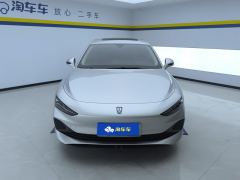 Roewe D7 PHEV 1.5L 125km Edition - ფოტო 3