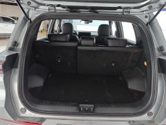Aion Y 600km 80 Smart Driving Edition Ternary Lithium - photo 7