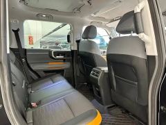 Beijing BJ40 2.0T Standard Edition Gasoline - фото 15
