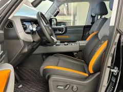 Beijing BJ40 2.0T Standard Edition Gasoline - фото 9