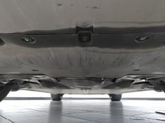 Tesla Model Y 554km Rear-Wheel Drive Edition - photo 9