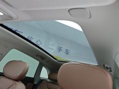Leapmotor C11 BEV 640 Lidar Zhizun Edition - ფოტო 15