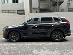 Honda CR-V - photo 3