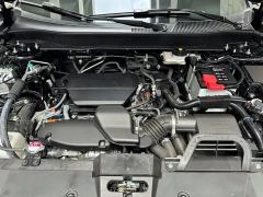 Honda CR-V - photo 7