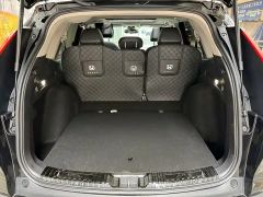 Honda CR-V - photo 8