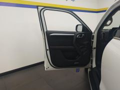 Haval Great Wall Big Dog Great Wall Dog 2.0T 4WD Astrodog Edition - photo 12