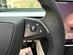 Tesla Model 3 634km Rear-Wheel Drive Edition - photo 10