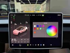 Tesla Model 3 634km Rear-Wheel Drive Edition - photo 12