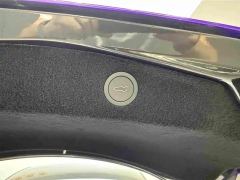 Tesla Model 3 634km Rear-Wheel Drive Edition - photo 14