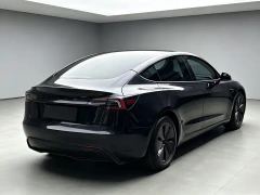 Tesla Model 3 634km Rear-Wheel Drive Edition - photo 15