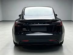 Tesla Model 3 634km Rear-Wheel Drive Edition - photo 16