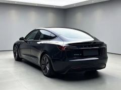 Tesla Model 3 634km Rear-Wheel Drive Edition - photo 17