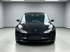 Tesla Model 3 634km Rear-Wheel Drive Edition - photo 2