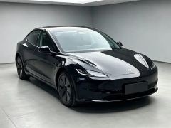 Tesla Model 3 634km Rear-Wheel Drive Edition - photo 3