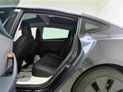 Tesla Model 3 634km Rear-Wheel Drive Edition - photo 5