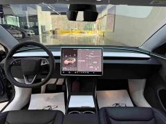 Tesla Model 3 634km Rear-Wheel Drive Edition - photo 6