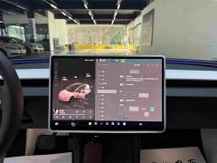 Tesla Model 3 634km Rear-Wheel Drive Edition - photo 7