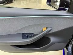 Tesla Model 3 634km Rear-Wheel Drive Edition - photo 8