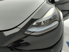 Tesla Model Y Facelift 545km Rear-Wheel Drive Edition - photo 4