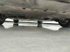 Tesla Model Y Facelift 545km Rear-Wheel Drive Edition - photo 9