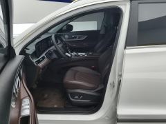 Chery Tiggo 8 PRO 290T 2WD Edition 5 - ფოტო 14