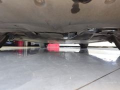 Tesla Model Y 545km Rear-Wheel Drive Edition - photo 9