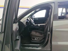 Li Auto Li L8 Pro - фото 14