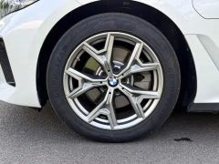 BMW i3 eDrive 35 L - фото 12