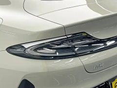 Xiaomi SU7 Rear-Wheel Drive Long Range Smart Driving Edition - ფოტო 10