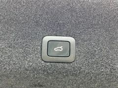 Xiaomi SU7 Rear-Wheel Drive Long Range Smart Driving Edition - ფოტო 13