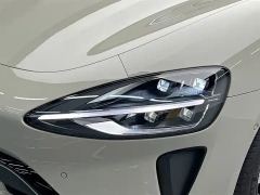 Xiaomi SU7 Rear-Wheel Drive Long Range Smart Driving Edition - ფოტო 9