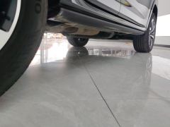 Haval H9 2.0T Edition 7 - ფოტო 10