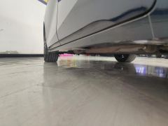 GAC Aion E8 PHEV 2.0L 150km MAX - ფოტო 11