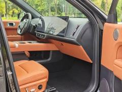 Li Auto L6 Pro Smart Refresh Edition - фото 12