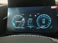 Haval Great Wall Big Dog Great Wall Dog 2.0T 4WD Astrodog Edition - ფოტო 20