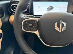 Leapmotor C11 EV Edition 515Smart Edition - ფოტო 10