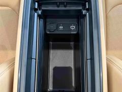 Leapmotor C11 EV Edition 515Smart Edition - ფოტო 13