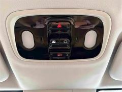 Leapmotor C11 EV Edition 515Smart Edition - ფოტო 14
