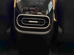 Leapmotor C11 EV Edition 515Smart Edition - ფოტო 15